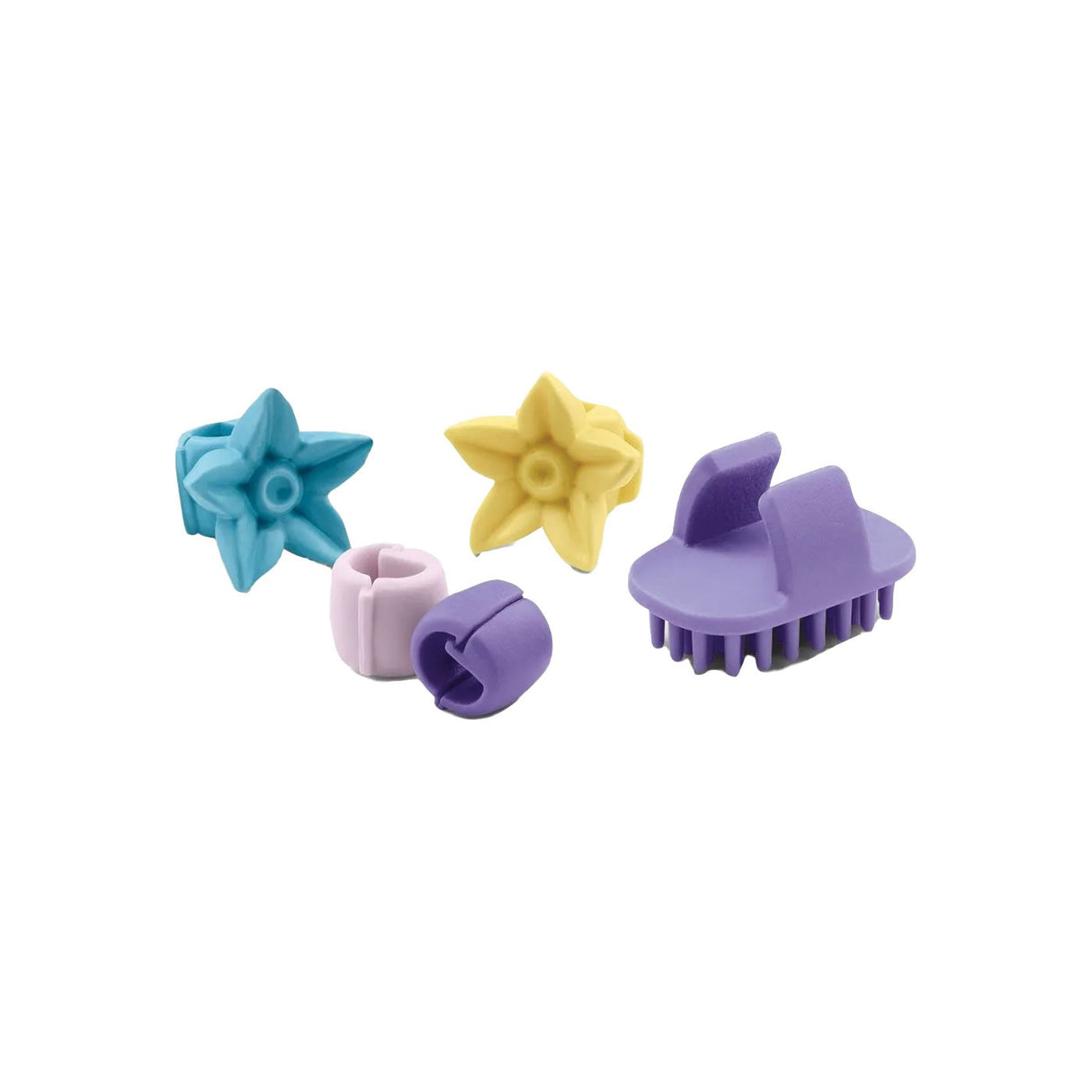 Schleich Horse Club Sofia's Beauties Knabstrupper Stallion