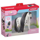 Schleich Horse Club Sofia's Beauties Knabstrupper Stallion