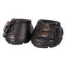 Cavallo Simple Hoof Boots