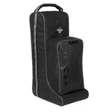LeMieux Pro Boot & Hat Bag