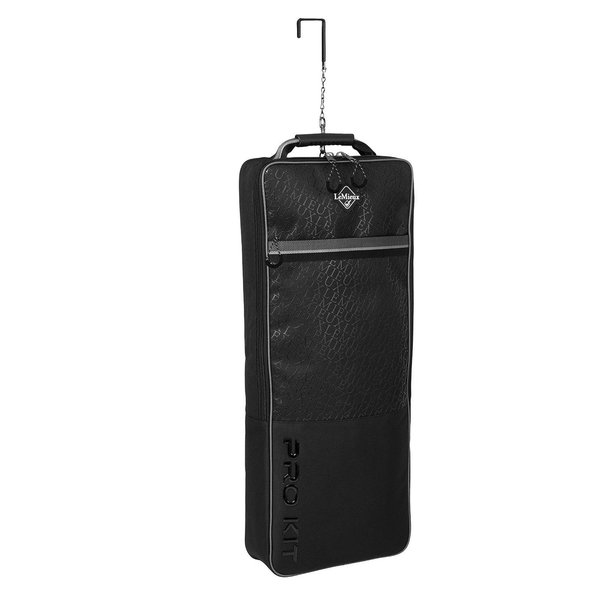 LeMieux Pro Bridle Bag