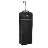 LeMieux Pro Bridle Bag