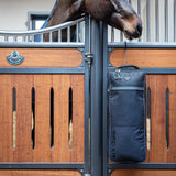 LeMieux Pro Bridle Bag