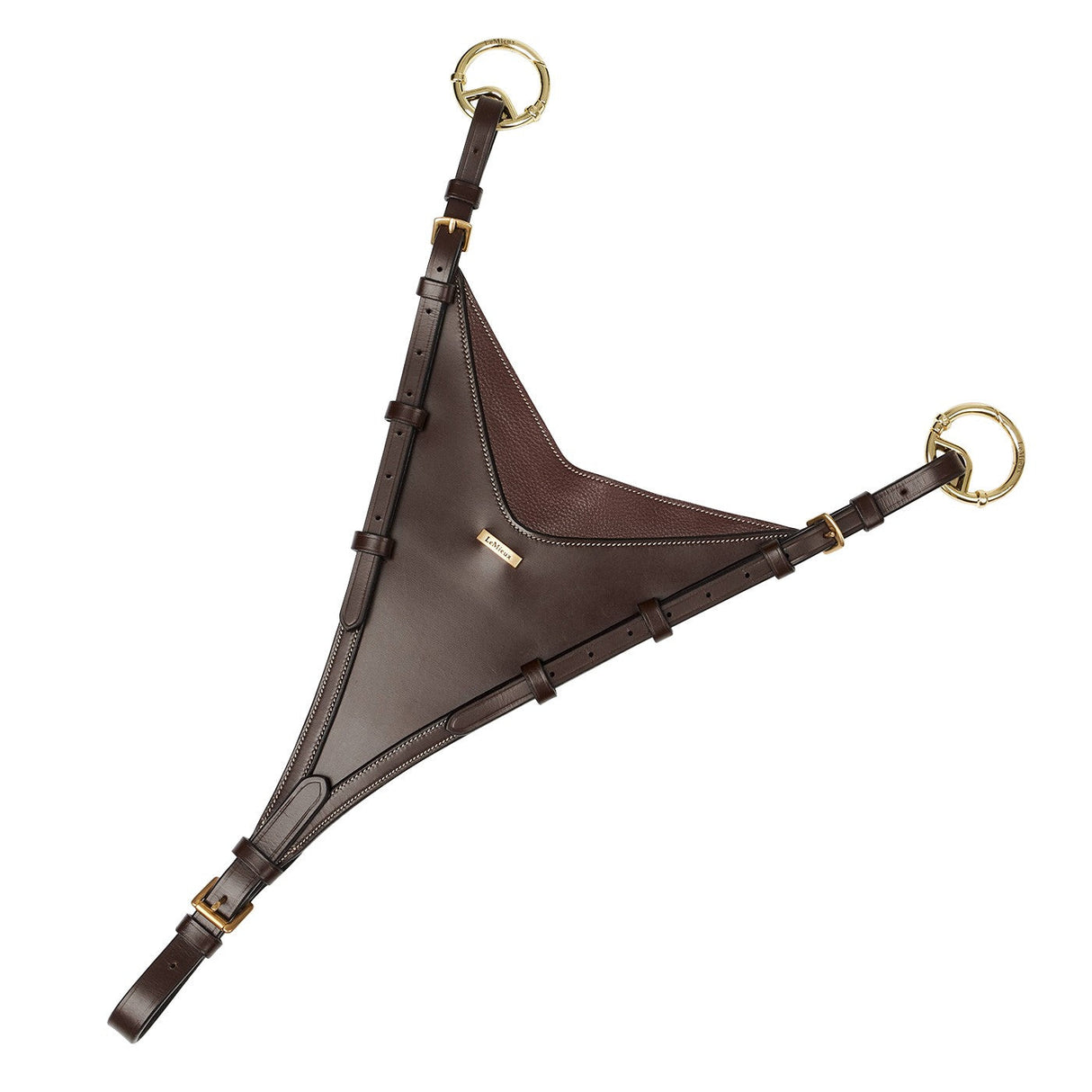 LeMieux Bib Martingale Attachment