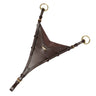 LeMieux Bib Martingale Attachment
