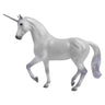 Breyer Freedom Lysander