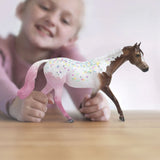 Breyer Freedom Neapolitan