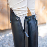 Auken Ravenna 2.0 Field Boots