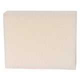 Effax Leather Care Case
