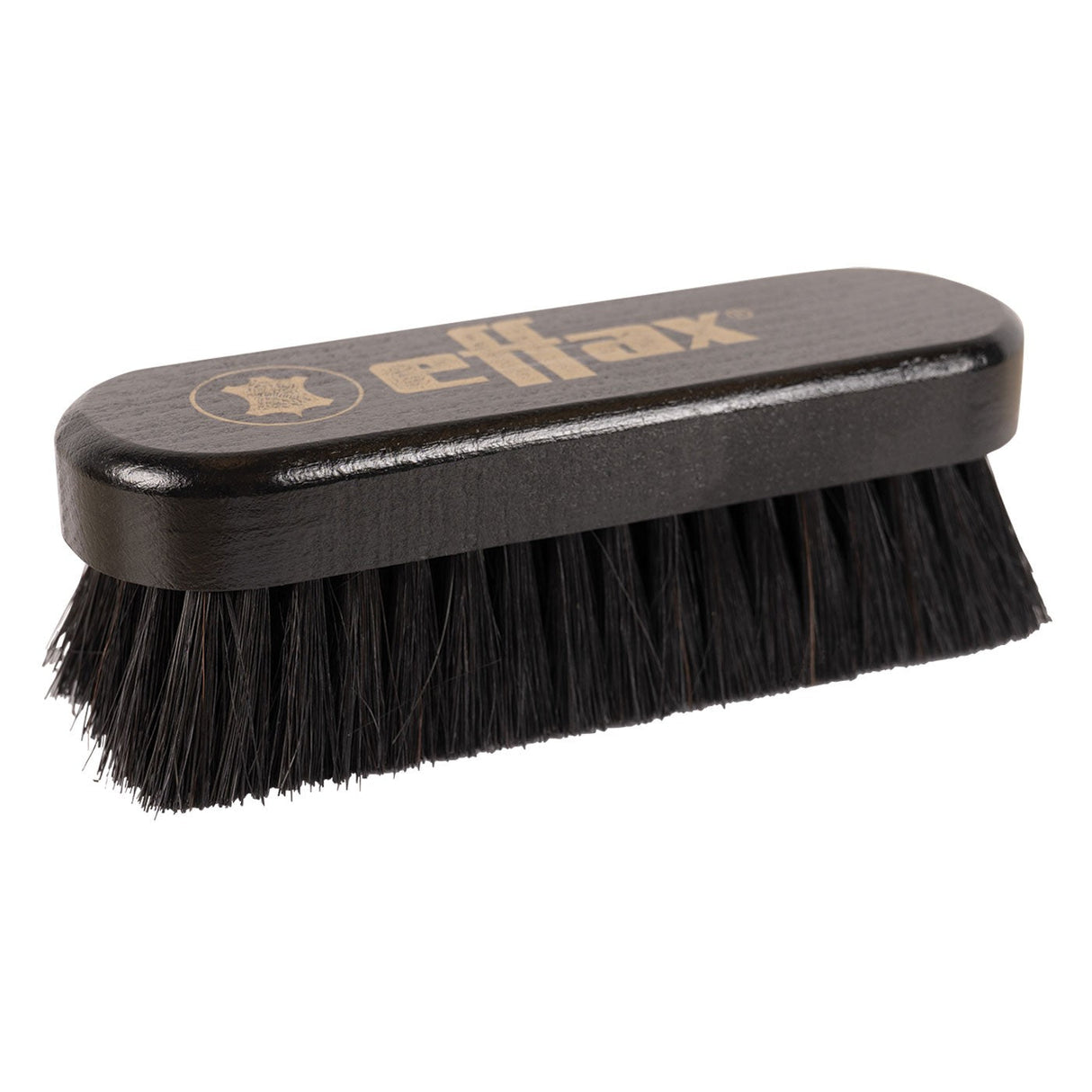 Effax Leather Care Case