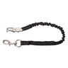 Supra Reflective Quick Release Trailer Tie