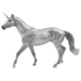 Breyer Stablemates Sparkling Splendor Deluxe Unicorn Collection