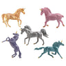 Breyer Mini Whinnies Castle Surprise