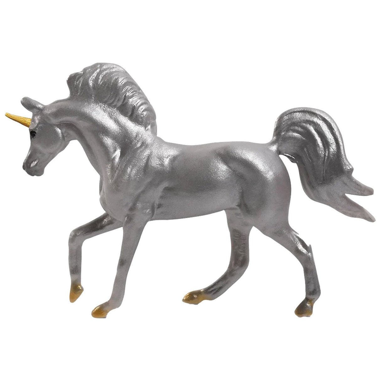 Breyer Mini Whinnies Castle Surprise