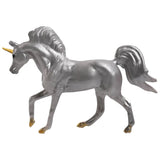 Breyer Mini Whinnies Castle Surprise