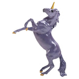 Breyer Mini Whinnies Castle Surprise