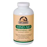 Hawthorne Wind Aid 32 oz.