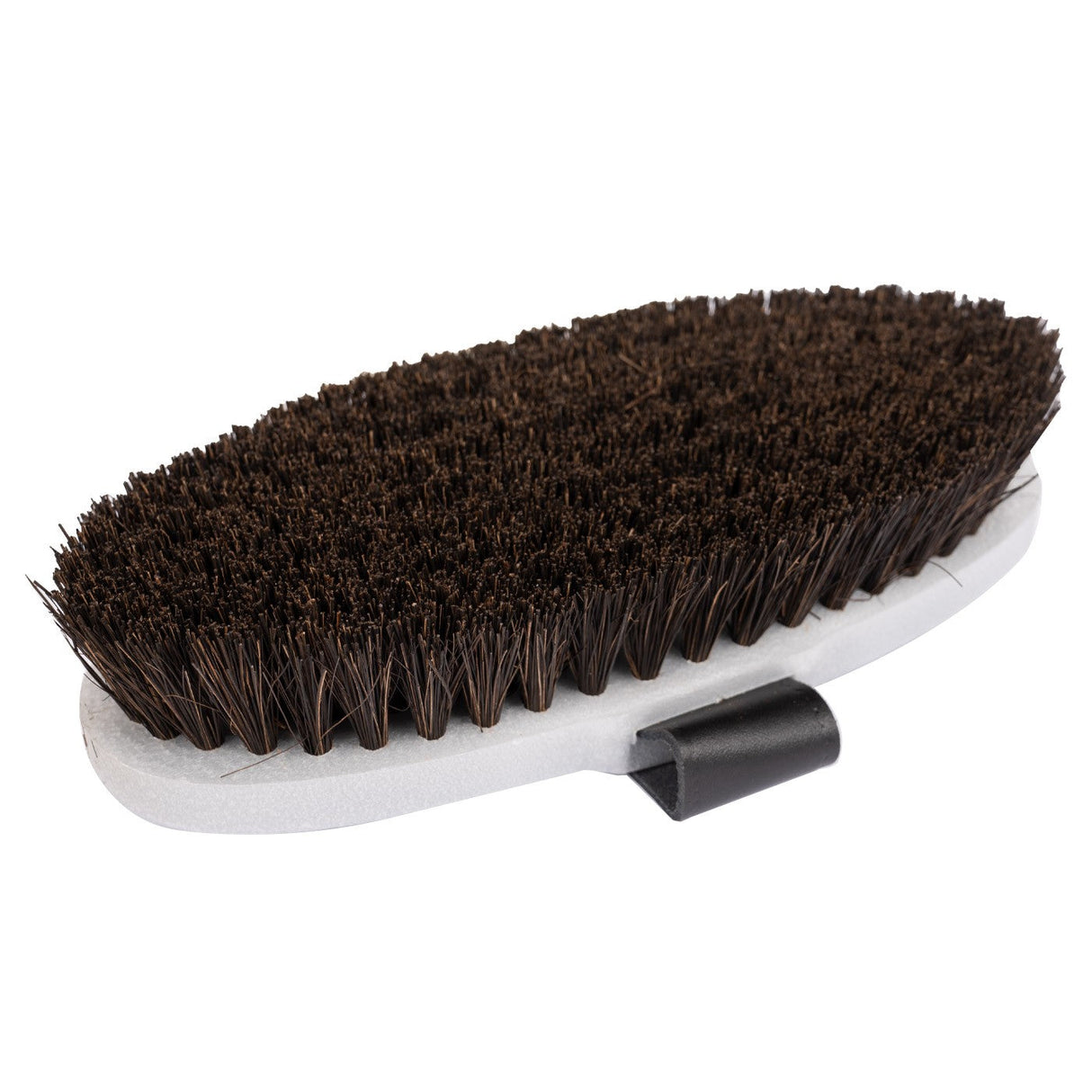 Haas Schimmel Brush