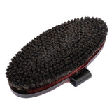 Haas Pony Brush