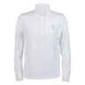 Elation Platinum Grace 2.0 Long Sleeve Show Shirt - Kids'