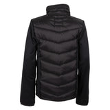 TemTeq Laurentian Jacket - Kids'