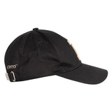 Cinto Dressage Baseball Hat