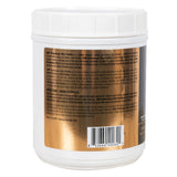 Sore No More Performance Ultra Poultice 5 lb.