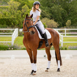 LeMieux Loire Polo Wraps