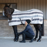 Thermal Therapy Easy Wraps