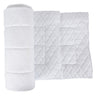 Wilker's Combo-Quilt Wraps 16 in.