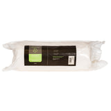 Greenline Absorbent Cotton Roll