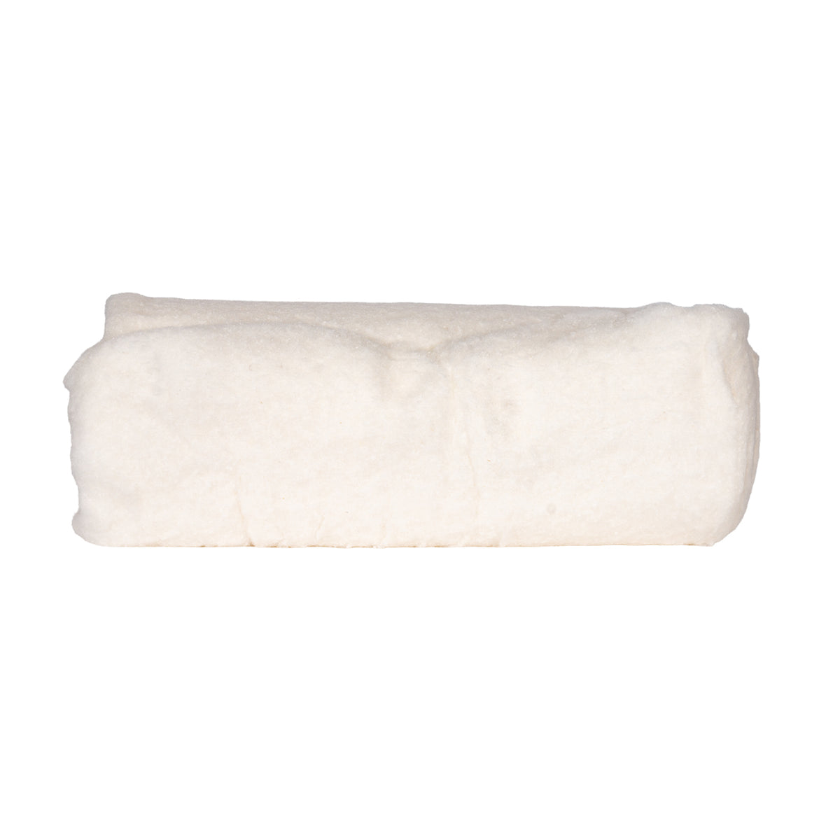 Greenline Absorbent Cotton Roll