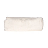 Greenline Absorbent Cotton Roll