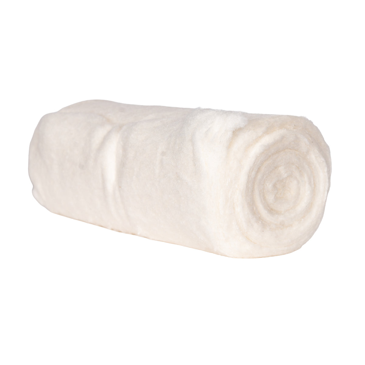 Greenline Absorbent Cotton Roll