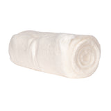 Greenline Absorbent Cotton Roll