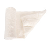 Greenline Absorbent Cotton Roll