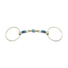 Bombers Loose Ring Elliptical Bit