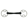 AJR Loop Ring Intuflex Mullen Bit