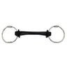 AJR Loose Ring Balding Gag Siloflex Mullen Bit