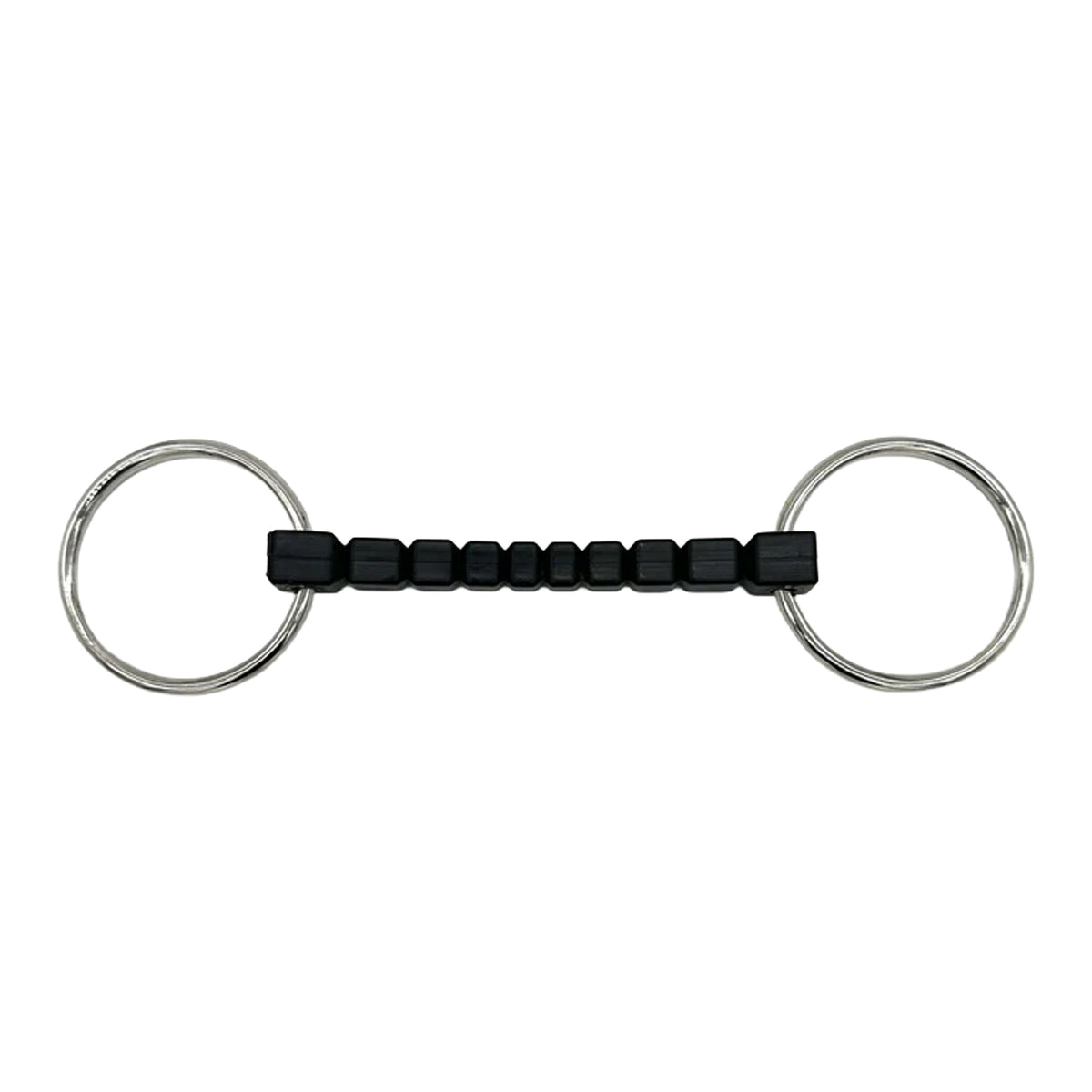 AJR Loose Ring Rubber Block Morph Mullen Bit