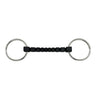 AJR Loose Ring Rubber Block Morph Mullen Bit