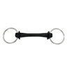 AJR Loose Ring Silomorph Mullen Bit