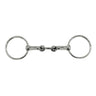 AJR Loose Ring Smooth Locking Dog Bone Bit