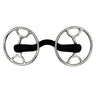 AJR Swivel Comfort Port Bit