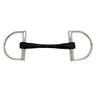 AJR Dee Ring Intuflex Mullen Bit