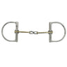 AJR Dee Ring Tier Drop Bit