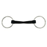 AJR Loose Ring Intuflex Mullen Bit