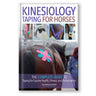 Kinesiology Taping For Horses