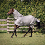 Supra Full Neck Mesh Fly Sheet