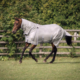 Supra Full Neck Mesh Fly Sheet